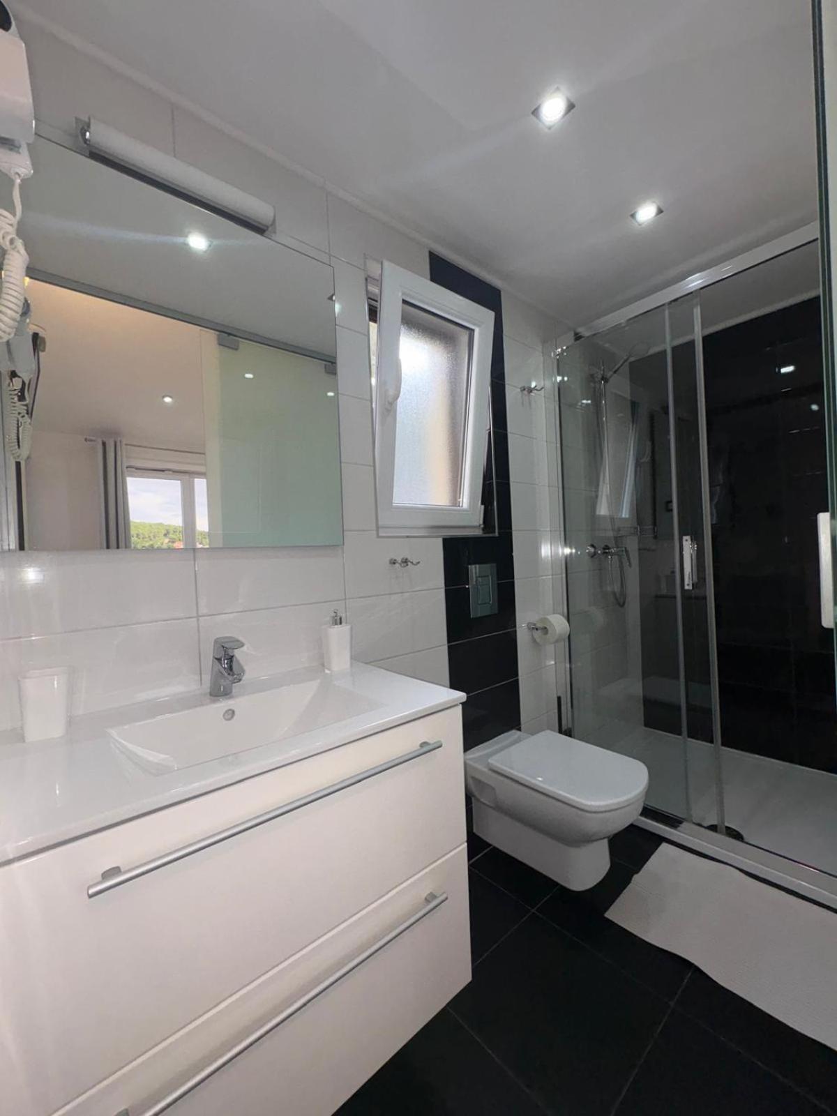 Deluxe Jelsa Appartement Jelsa  Buitenkant foto