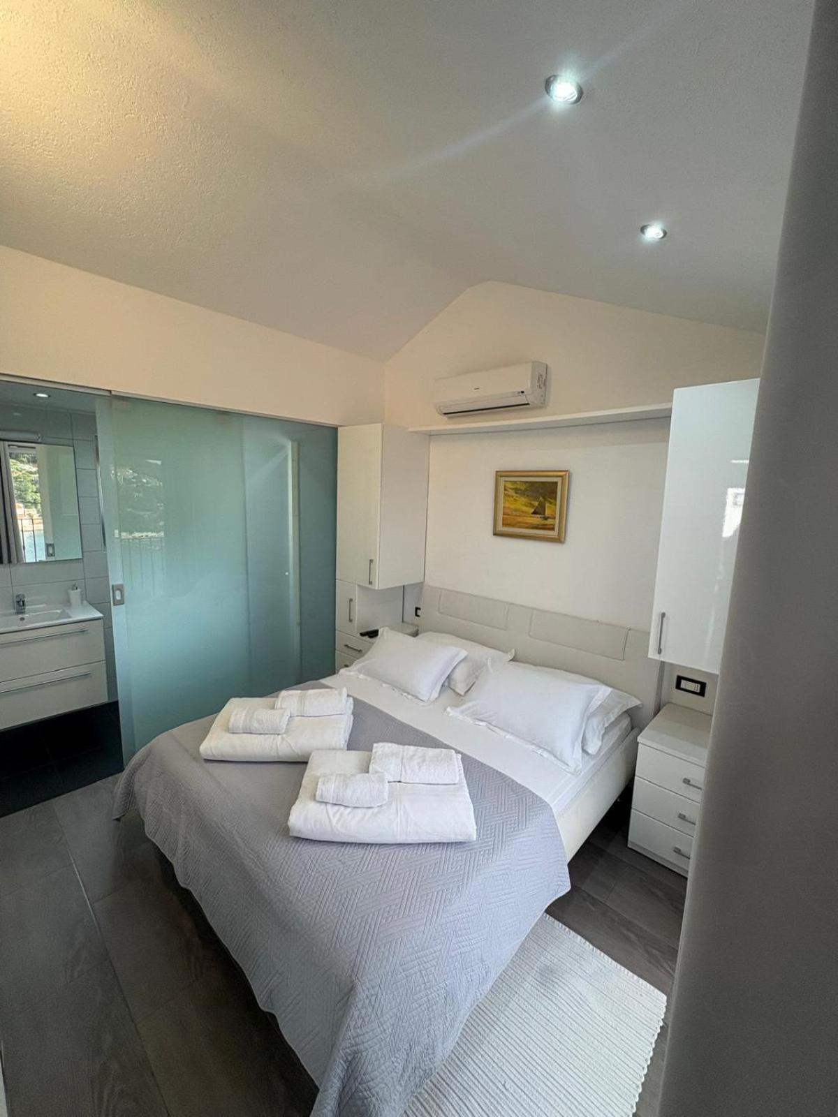 Deluxe Jelsa Appartement Jelsa  Buitenkant foto
